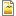 image/tiff image/tiff